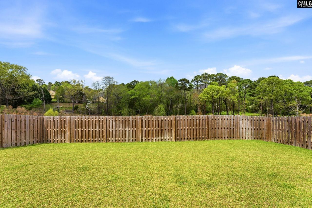 6012 Earnest Leen Drive  Photo 65