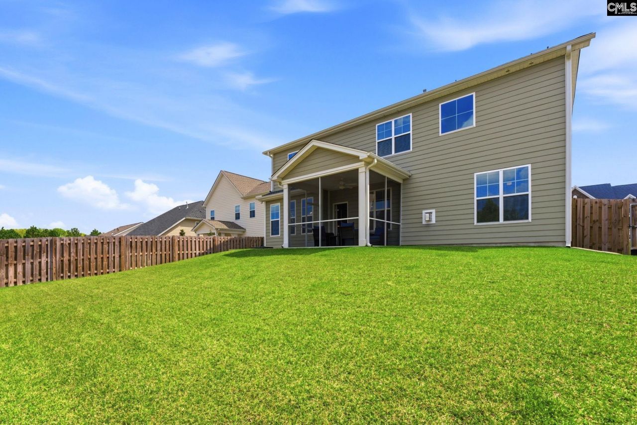 6012 Earnest Leen Drive  Photo 66