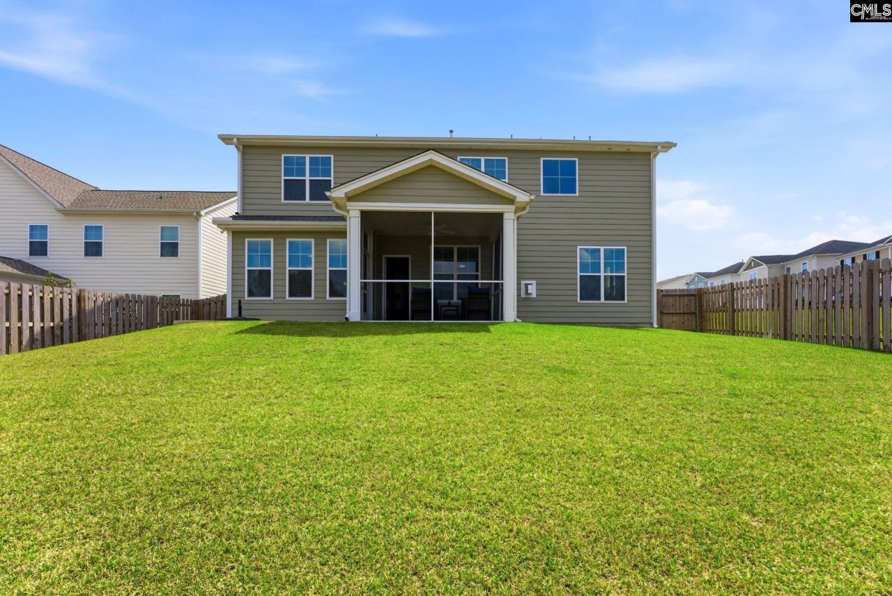 6012 Earnest Leen Drive Photo 67