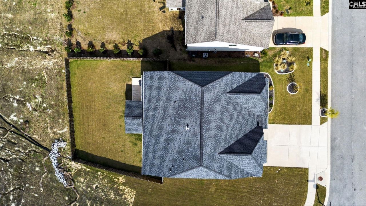 6012 Earnest Leen Drive  Photo 69