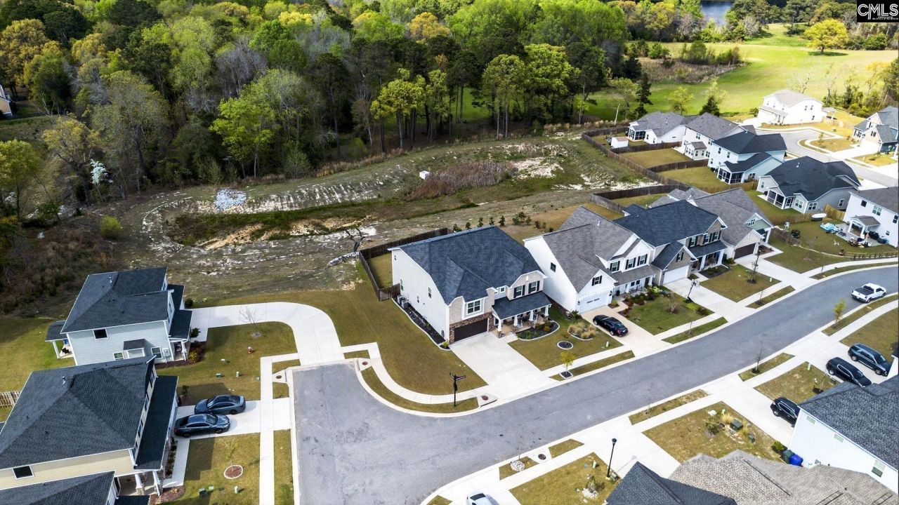 6012 Earnest Leen Drive  Photo 70