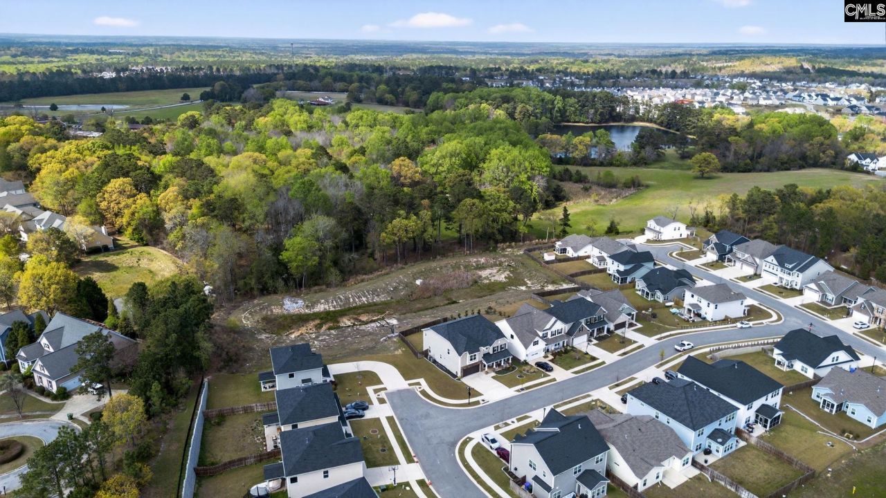 6012 Earnest Leen Drive  Photo 71