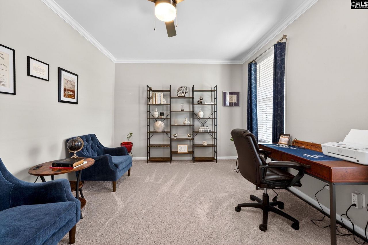 6012 Earnest Leen Drive  Photo 9