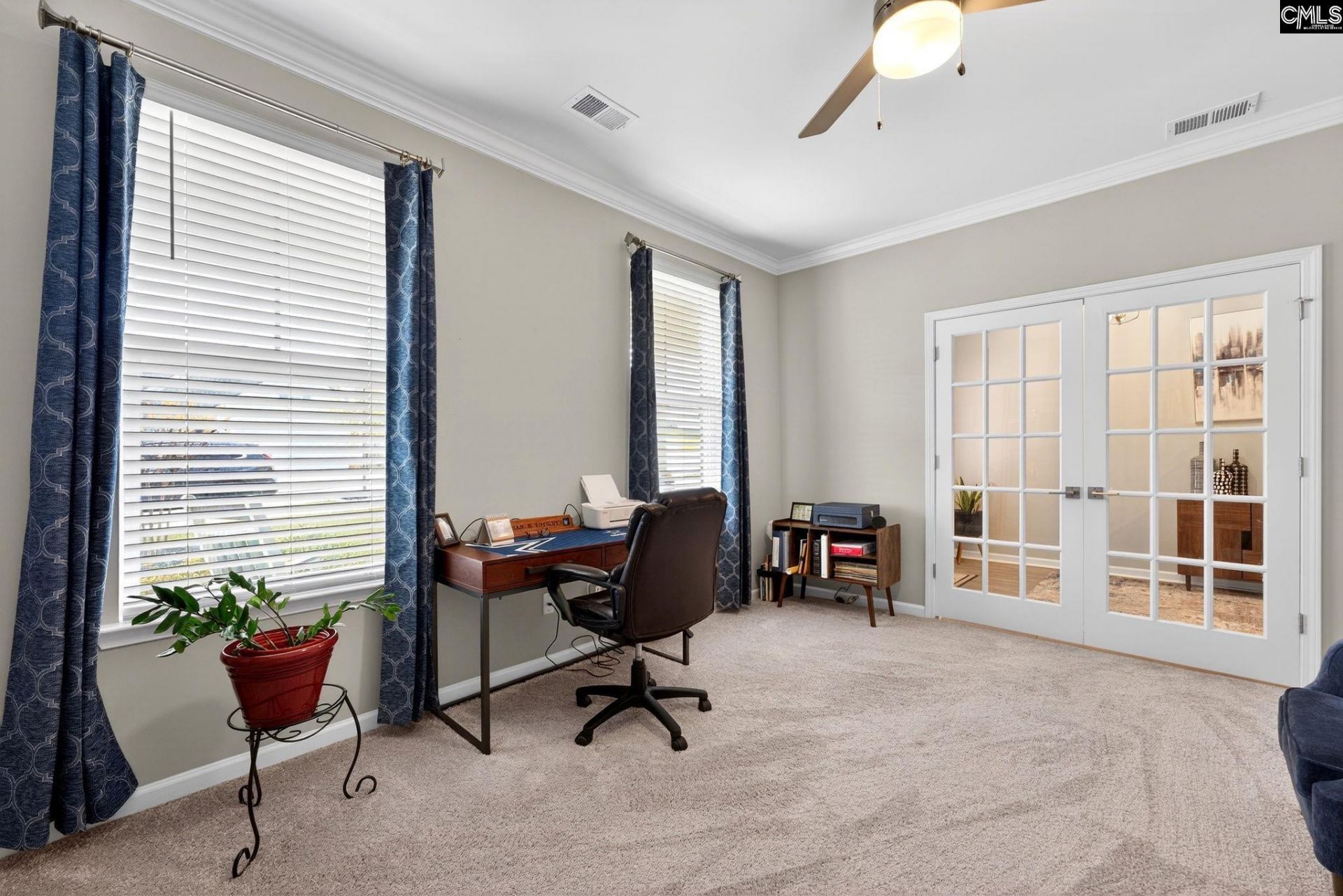 6012 Earnest Leen Drive Photo 9