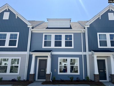 3030 Harborview Drive , Columbia, SC 29229