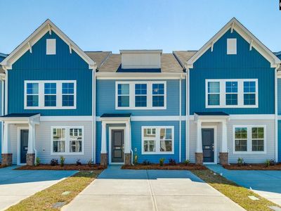 3030 Harborview Drive, Columbia, SC 29229