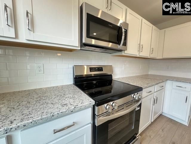 3030 Harborview Drive  Photo 10