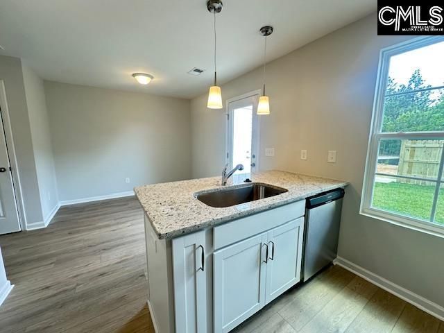 3030 Harborview Drive  Photo 11