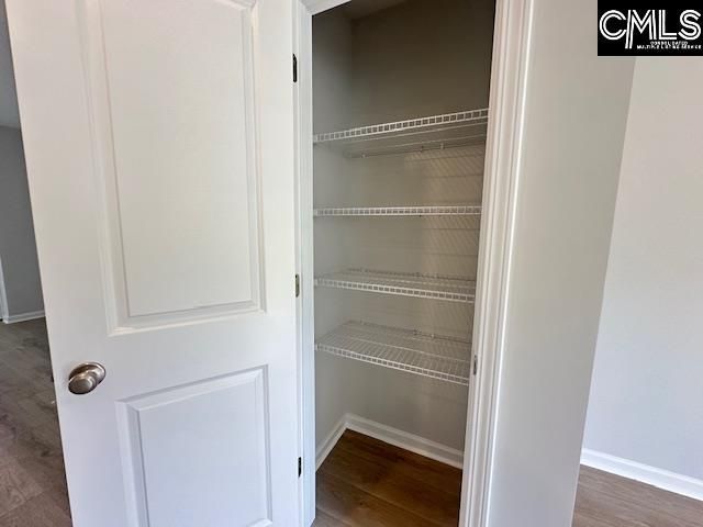 3030 Harborview Drive  Photo 12