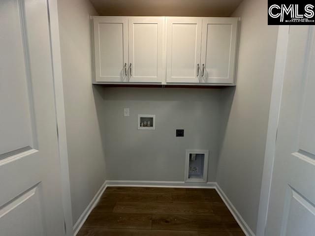 3030 Harborview Drive  Photo 14