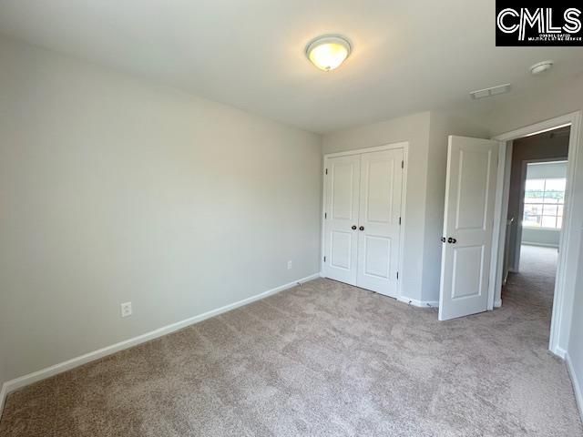 3030 Harborview Drive  Photo 16