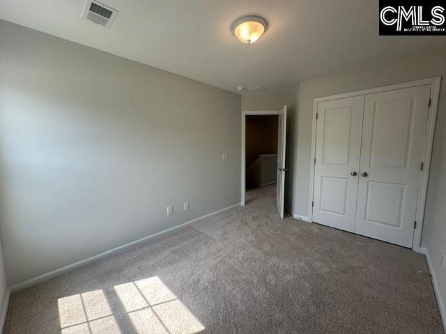3030 Harborview Drive  Photo 18