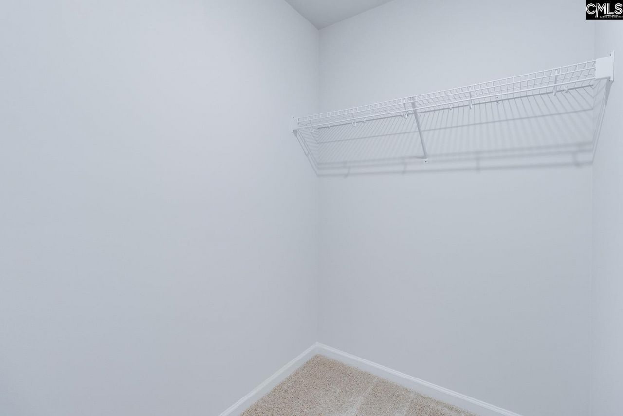 3030 Harborview Drive Photo 19