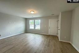 3030 Harborview Drive  photo 4