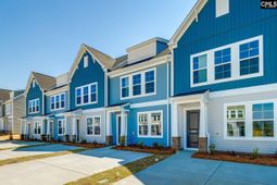 3030 Harborview Drive photo 4