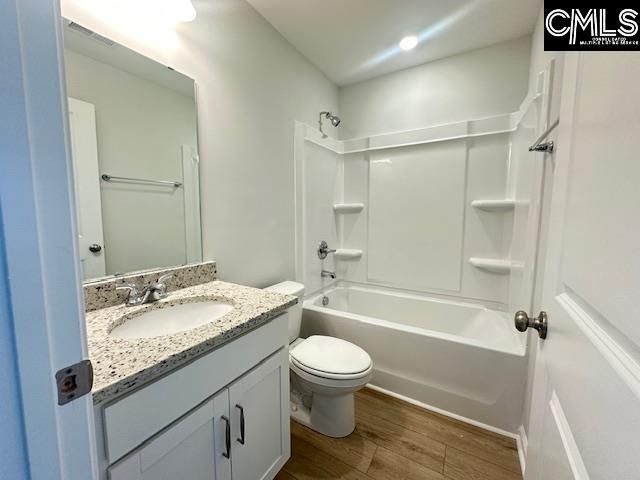 3030 Harborview Drive  Photo 20