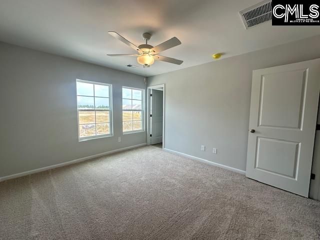 3030 Harborview Drive  Photo 21