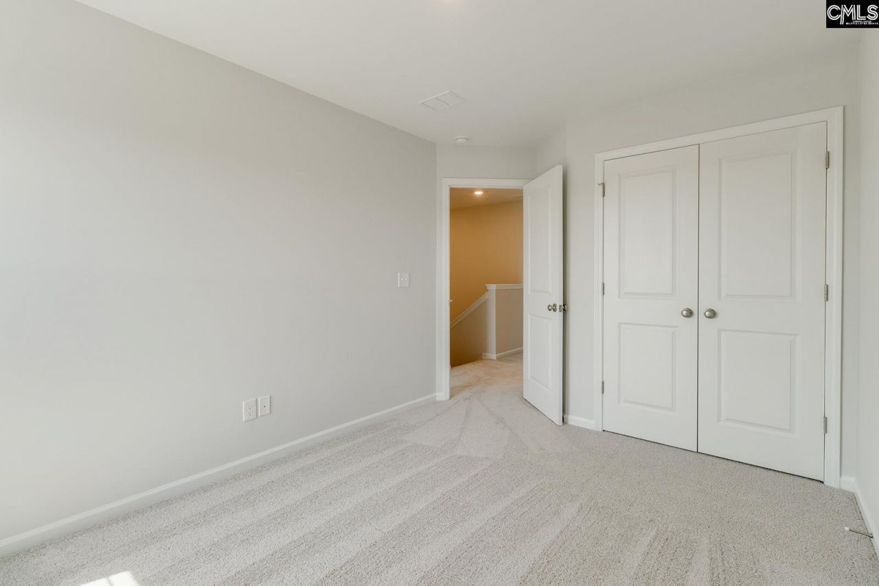 3030 Harborview Drive Photo 21