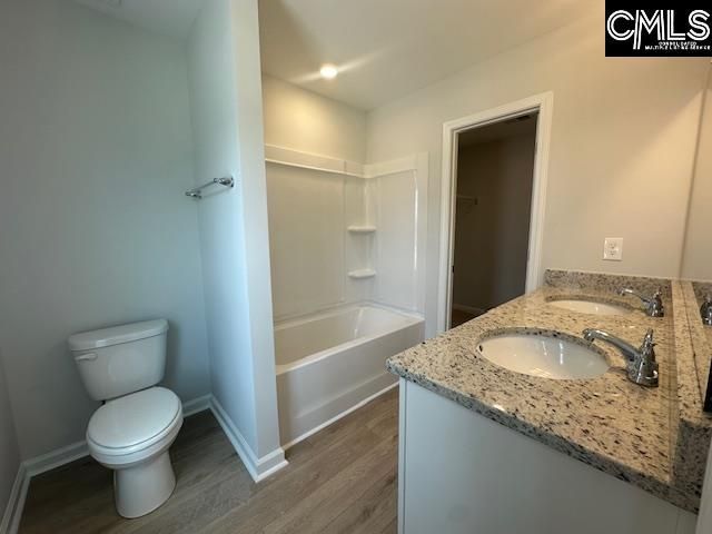 3030 Harborview Drive  Photo 22