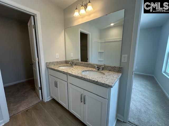 3030 Harborview Drive  Photo 23