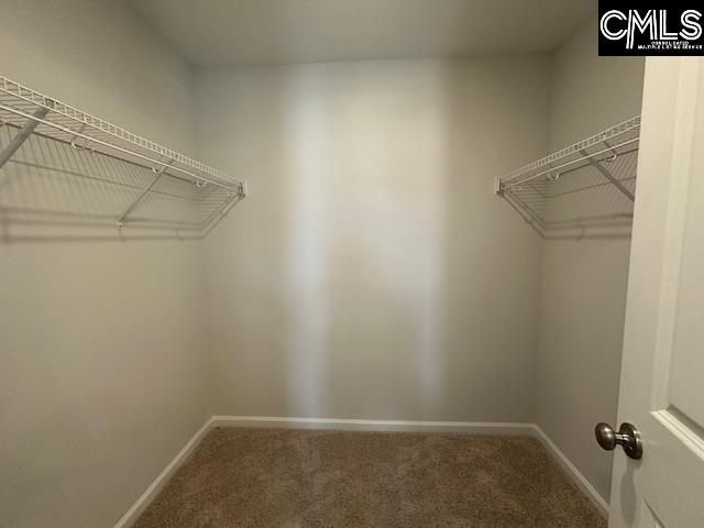 3030 Harborview Drive  Photo 24