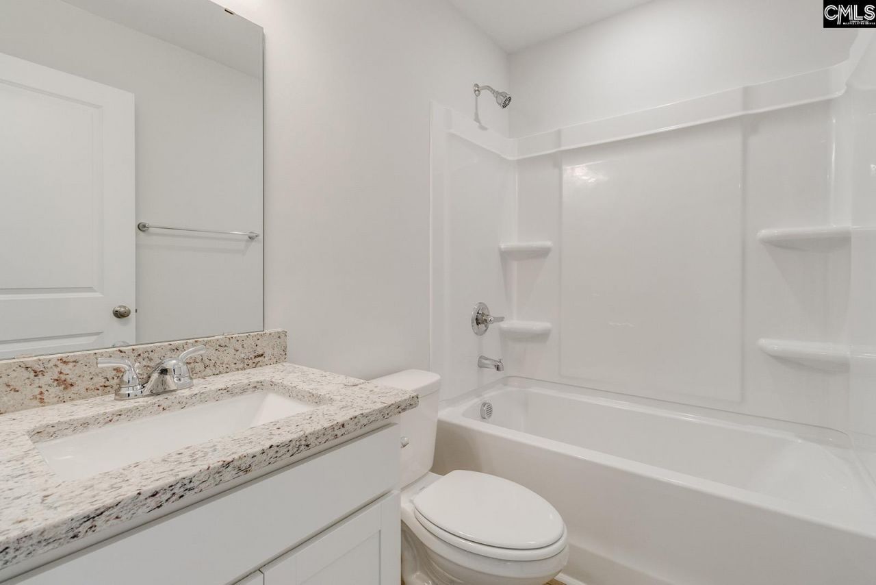 3030 Harborview Drive Photo 24