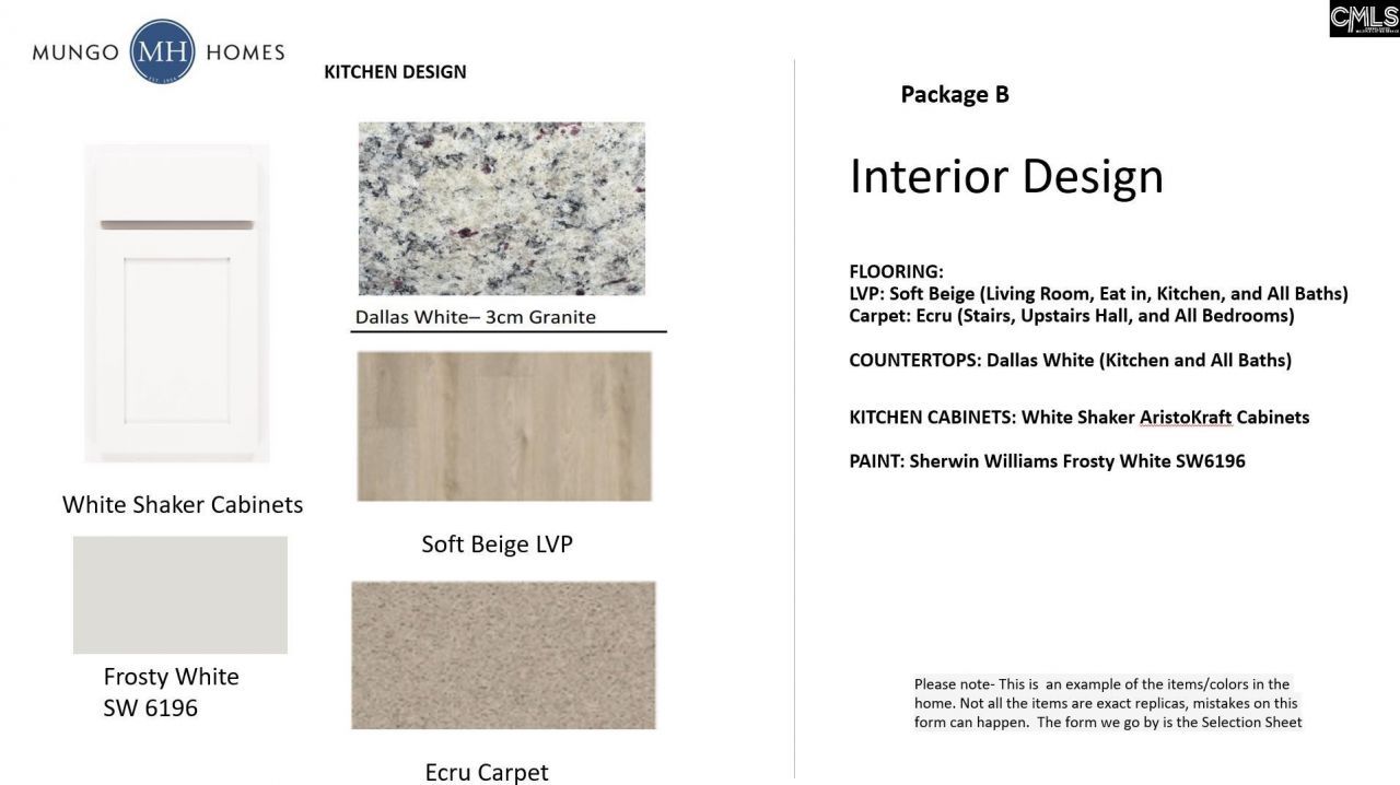 3030 Harborview Drive  Photo 25