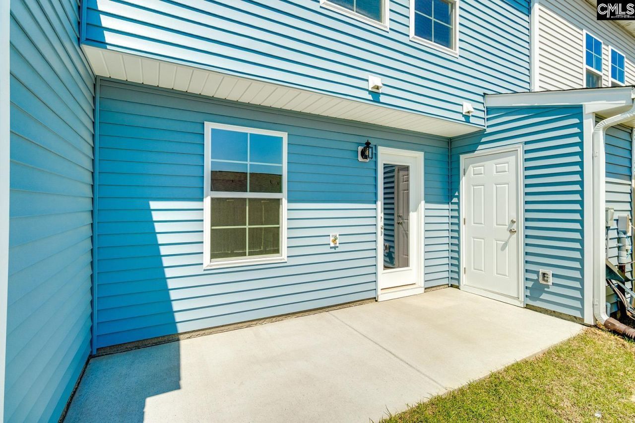 3030 Harborview Drive Photo 25