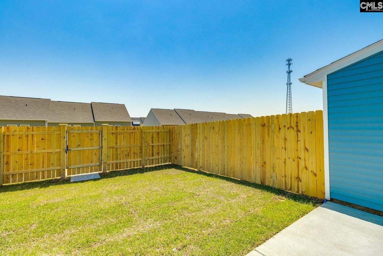 3030 Harborview Drive Photo 26