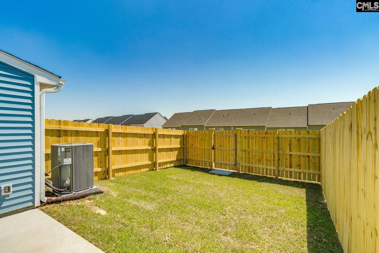 3030 Harborview Drive Photo 27