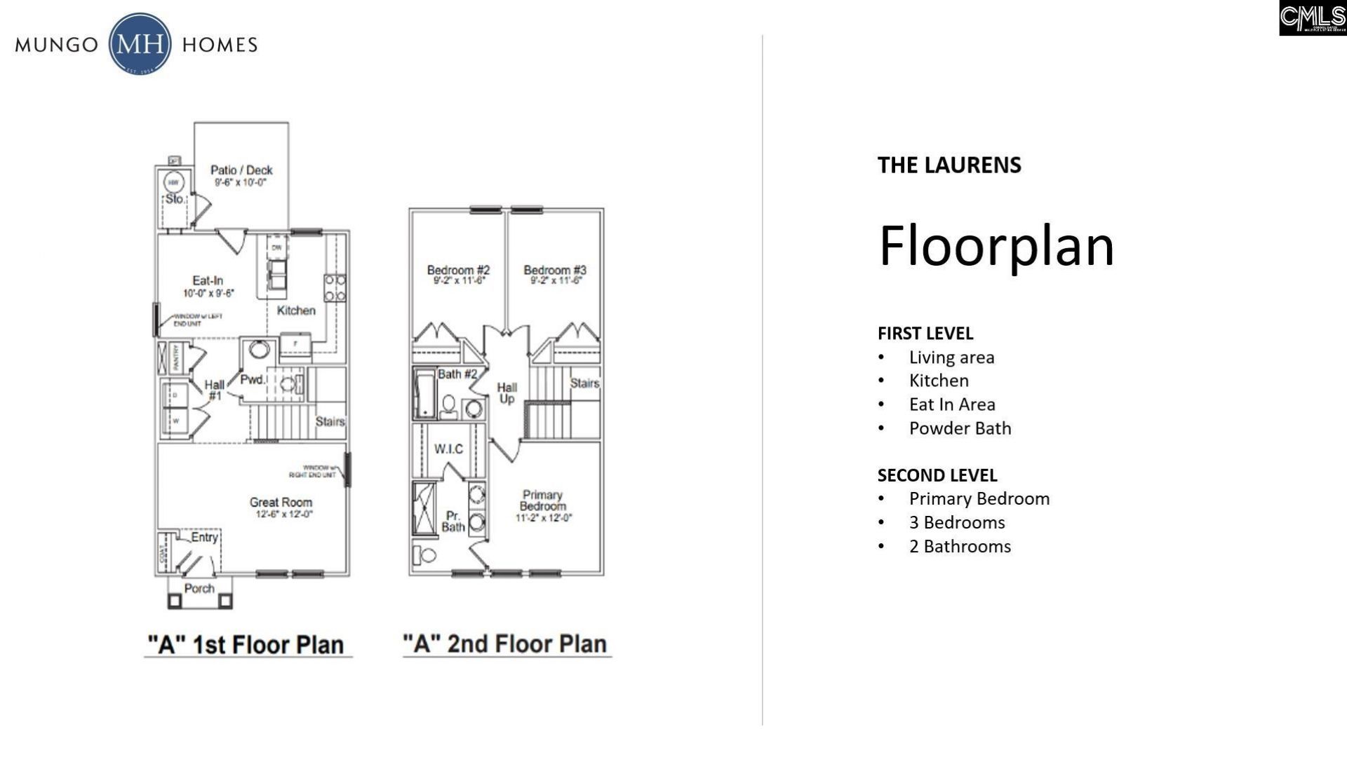 3030 Harborview Drive Photo 30