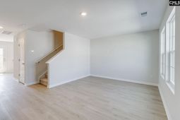 3030 Harborview Drive photo 4