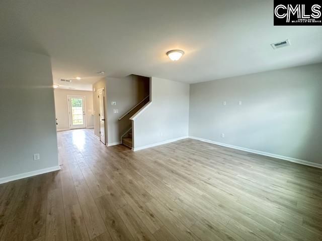 3030 Harborview Drive  Photo 5
