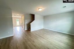 3030 Harborview Drive  photo 4