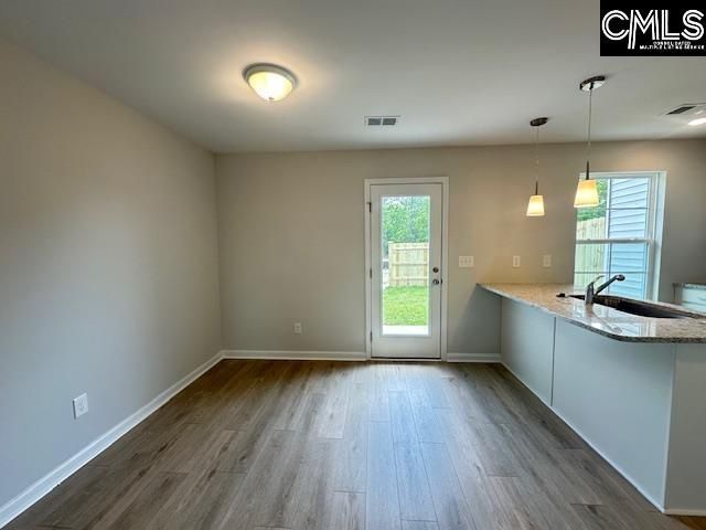 3030 Harborview Drive  Photo 7