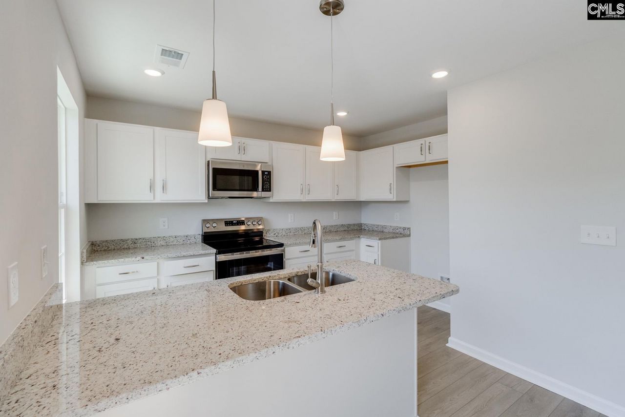 3030 Harborview Drive Photo 8