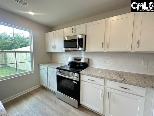 3030 Harborview Drive  Photo 9