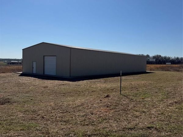 11351 Wagon Wheel Circle, Coyle, OK 73027