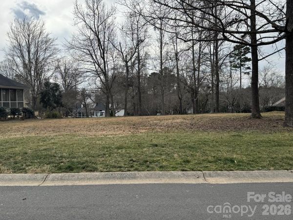 436 Millingport Lane , New London, NC 28127
