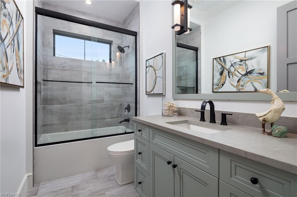 1064 13th St N, Naples, FL 34102 Photo