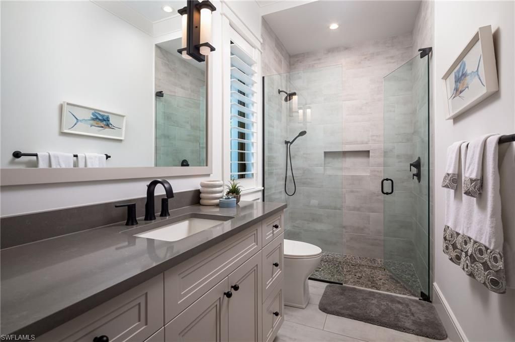 1064 13th St N, Naples, FL 34102 Photo