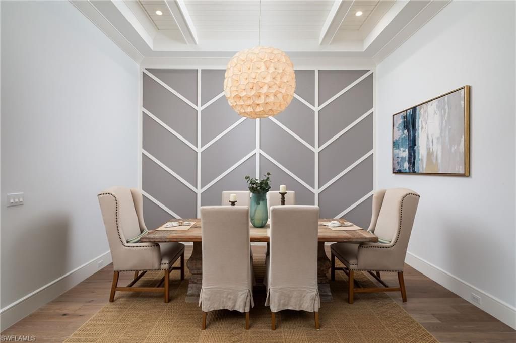 1064 13th St N, Naples, FL 34102 Photo