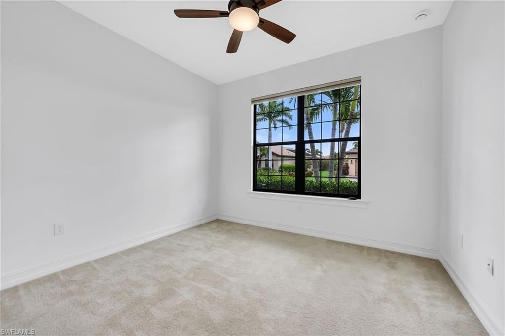 26136 Grand Prix Dr, Bonita Springs, FL 34135 Photo