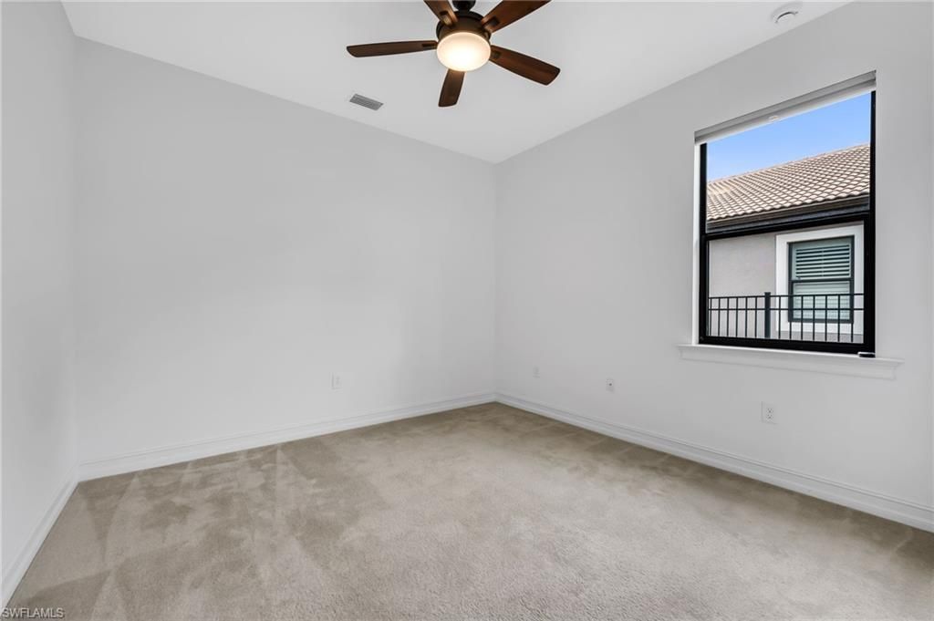 26136 Grand Prix Dr, Bonita Springs, FL 34135 Photo