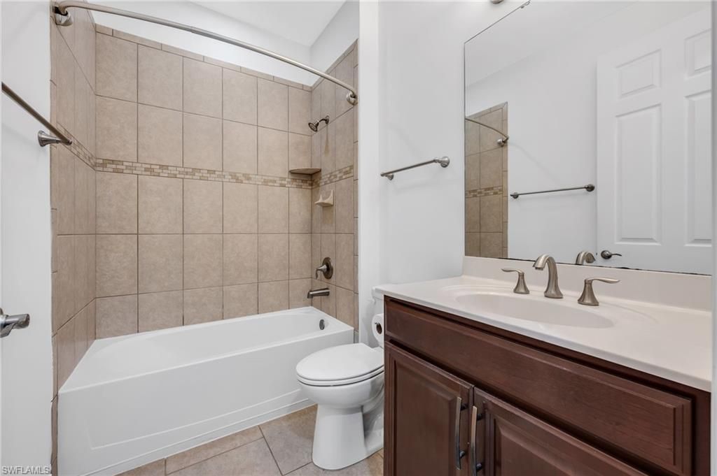 26136 Grand Prix Dr, Bonita Springs, FL 34135 Photo