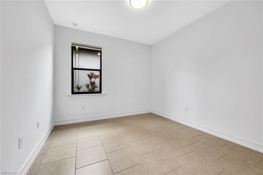 26136 Grand Prix Dr, Bonita Springs, FL 34135 Photo