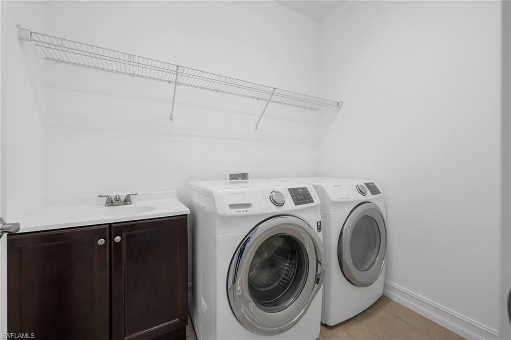 26136 Grand Prix Dr, Bonita Springs, FL 34135 Photo