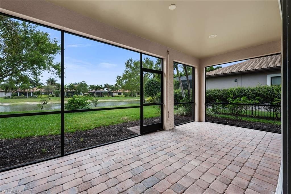 26136 Grand Prix Dr, Bonita Springs, FL 34135 Photo
