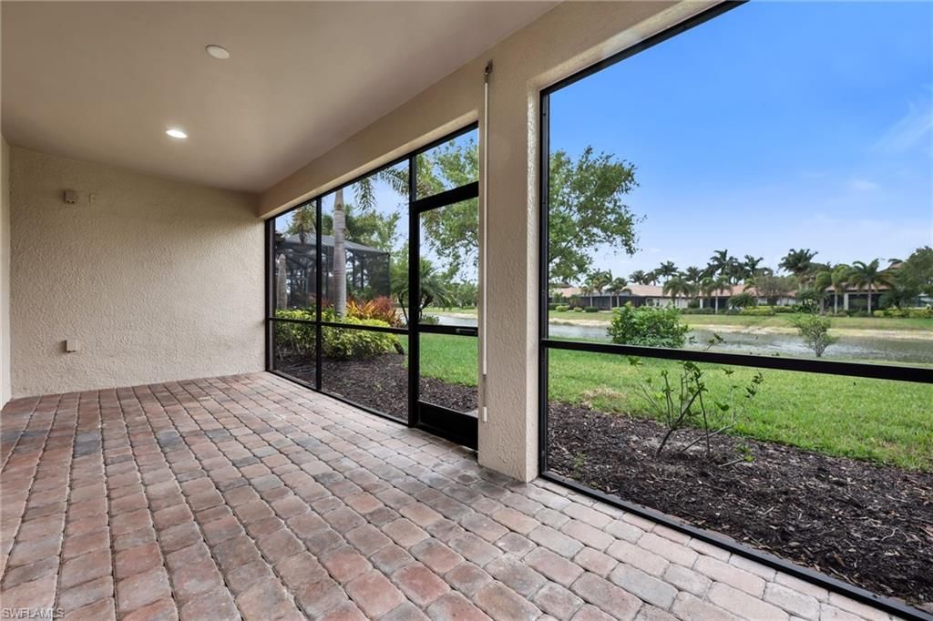 26136 Grand Prix Dr, Bonita Springs, FL 34135 Photo