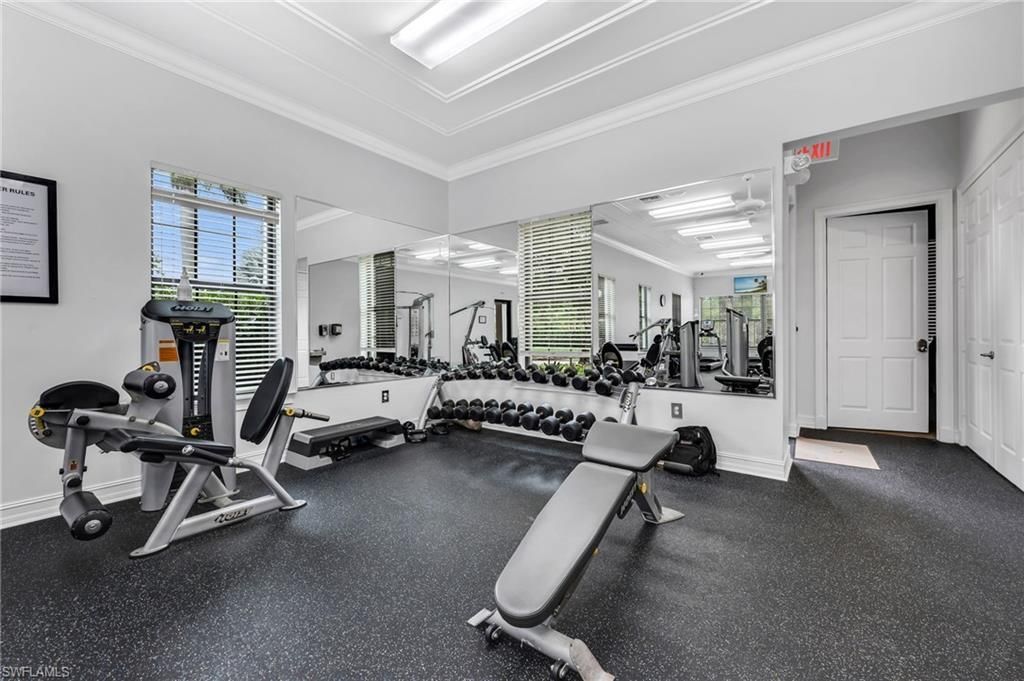 26136 Grand Prix Dr, Bonita Springs, FL 34135 Photo